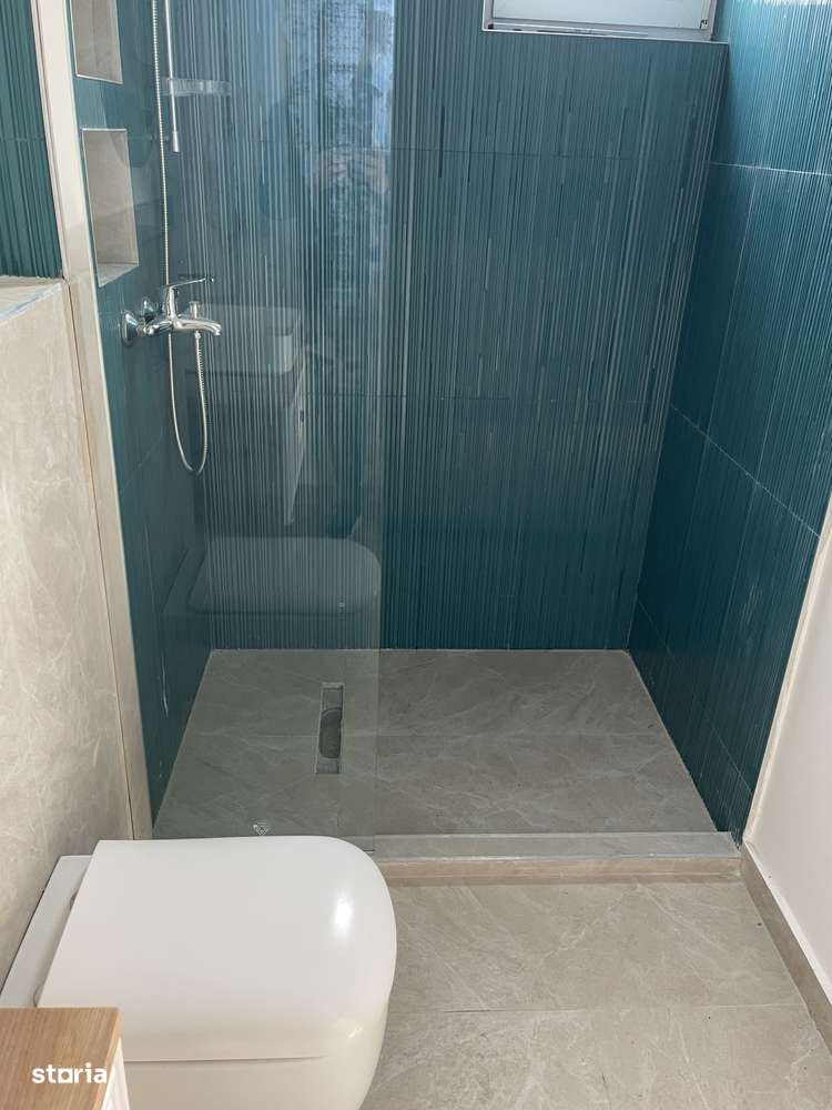 Vand garsoniere ,Mamaia-Sat - Imagine principală: 4/7