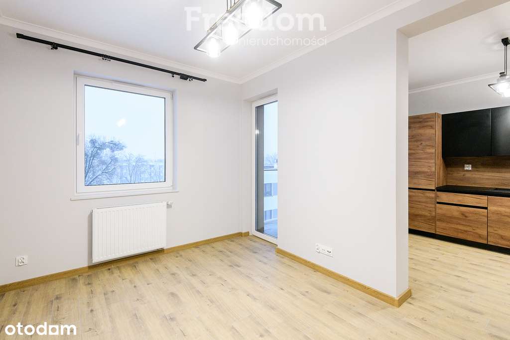 Mieszkanie do wynajęcia Iława, Kościuszki 5a - Pełny obrazek: 5/20