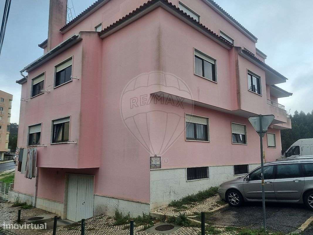 Apartamento T2 para venda - Grande imagem: 4/6