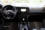 Renault Mégane 1.5 Blue dCi GT Line - 12