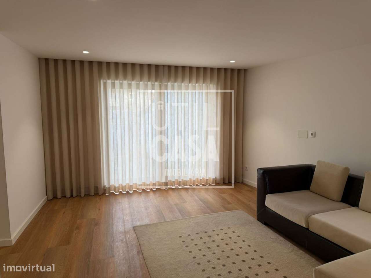 Moradia T2 em Apúlia (Esposende) - Grande imagem: 2/13