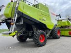 Claas Lexion 750 - 12