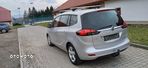 Opel Zafira Tourer 2.0 CDTI ecoFLEX Start/Stop Innovation - 14