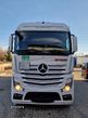 Mercedes-Benz ACTROS 2542 - 15