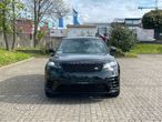 Land Rover Range Rover Velar - 6