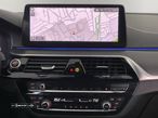 BMW 520 d Pack M Auto - 20