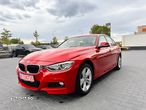 BMW Seria 3 328i Sport-Aut. Sport Line - 2