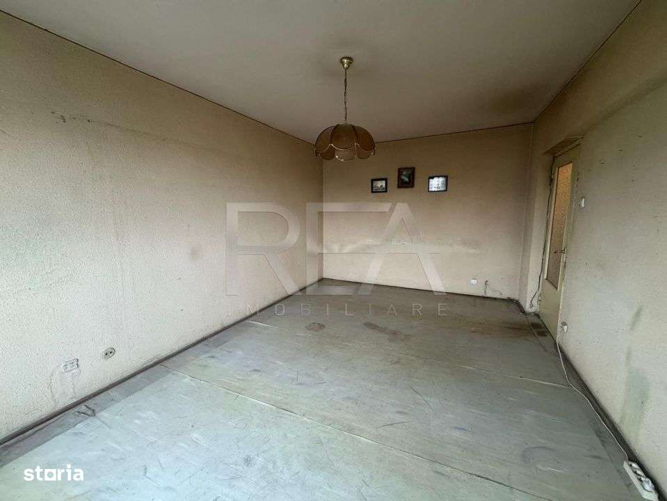 3cam Politehnica | Vedere panoramica| Parcul Tudor Vladimirescu - Imagine principală: 3/13