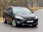 Ford Mondeo 1.8 TDCi Ambiente - 23