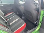 Skoda RAPID Spb 1.0 TSI Monte Carlo - 13