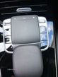 Mercedes-Benz A 180 d Style Plus Aut. - 34