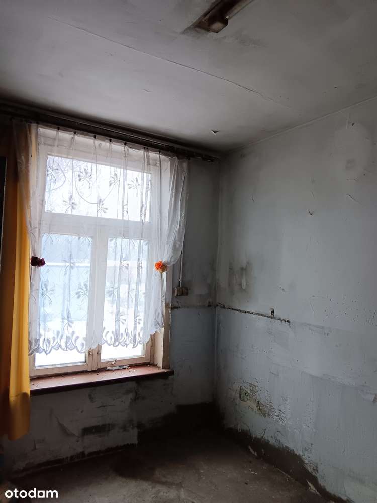 Mieszkanie nr 1 przy al. Piłsudskiego 54 w Skarżysku-Kamiennej - Pełny obrazek: 5/8