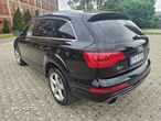 Audi Q7 3.0 TFSI Quattro Tiptronic - 24