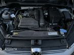 Volkswagen Golf Sportsvan VII SV 1.2 TSI BMT Start DSG - 10