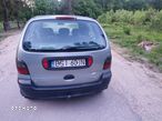 Renault Scenic - 8