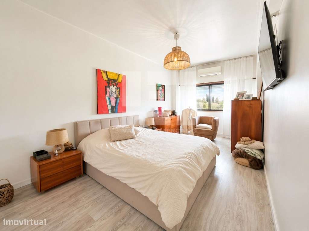 T2 Carnaxide com estacionamento-13