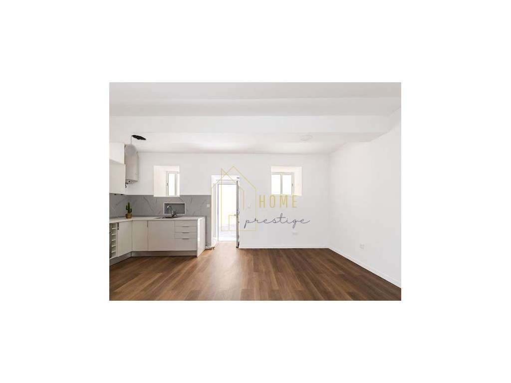 T0 - CENTRO HISTORICO DE SETUBAL-6