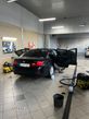 BMW Seria 5 520d - 8