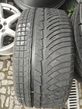 Michelin Alpin 4 255 35 19 XL 1 szt. - 1