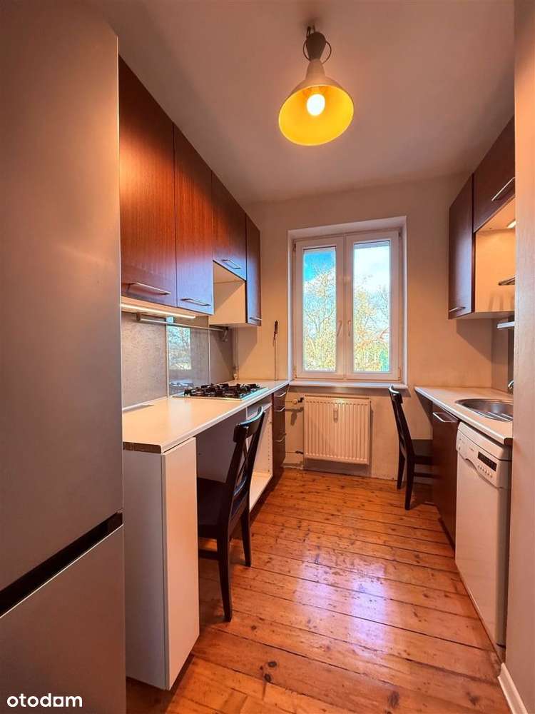 M4 Przy Uniwersytecie Śląskim- Pogoń- Hutnicza-8