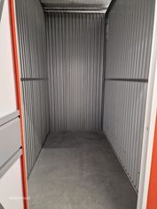 Alugamos mini armazéns 3m2 - Aproveite a nossa campanha - Grande imagem: 2/5
