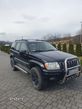 Jeep Grand Cherokee 4.7 Limited - 12