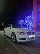 BMW Seria 3 320d Coupe - 1