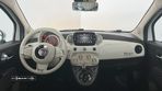 Fiat 500 1.2 S Dualogic - 9