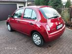 Nissan Micra 1.2 Acenta - 7