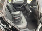 BMW Seria 4 420d Gran Coupe Aut. Sport Line - 20