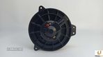 MOTOR SOFAGEM MAZDA 323 BERLINA F/S (BJ) 1.5 F GLX - 6