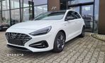 Hyundai I30 1.5 T-GDI 48V Executive - 1