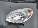 RENAULT KANGOO 2 II LIFT 3 III lampa przednia lewa reflektor lewy przedni przód - 5