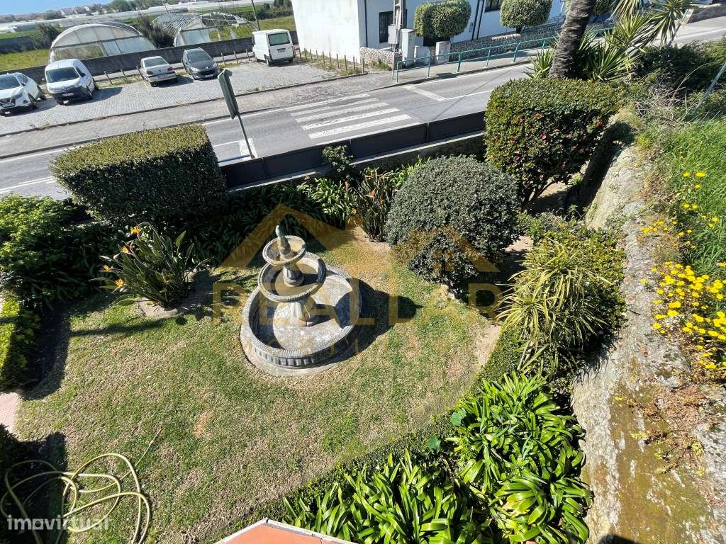 Moradia T2 em Amorim - Póvoa de Varzim-26