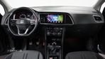 SEAT Ateca 1.0 TSI Style - 10