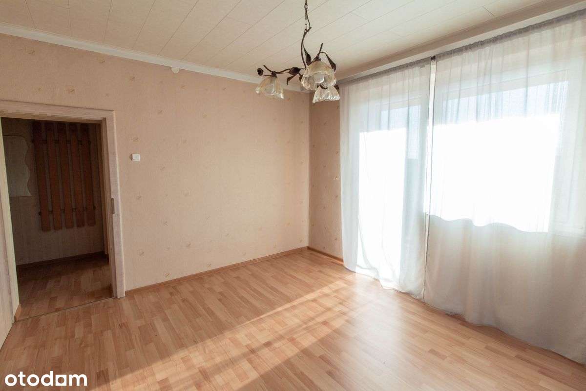 Dom jednorodzinny w centrum-Koszęcin-7