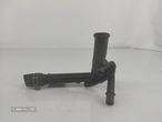 Outras Partes Nissan Qashqai / Qashqai +2 I (J10, Nj10, Jj10e) - 2