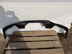 Ornament / Spoiler bara spate Honda Civic Sport an 16-18 cod 71502-TGG-A500 - 1