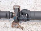 Cardan Mercedes Clasa CLK (C209) [Fabr 2002-2009] A2039906 2.2 CDI 646966 110KW 150CP - 4