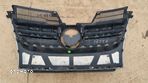 Grill atrapa VW JETTA 1K5853651 - 4