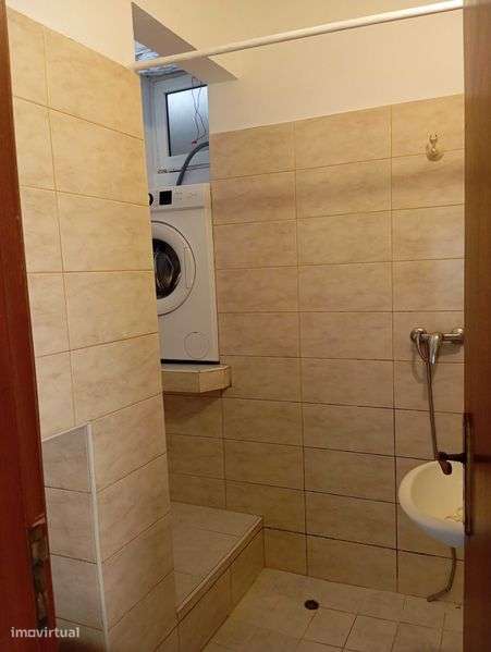 Casa pequena no Funchal - Grande imagem: 5/7