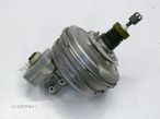 POMPA HAMULCOWA SERVO BMW 6 E63 E64 BMW 5 E60 E61 BMW 7 E65 - 2