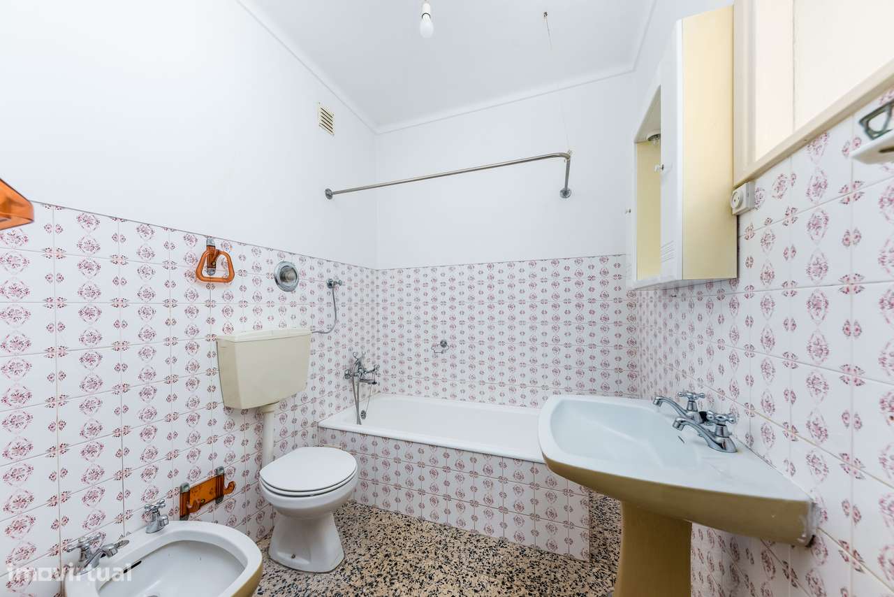 T4 | Centro Odivelas-18