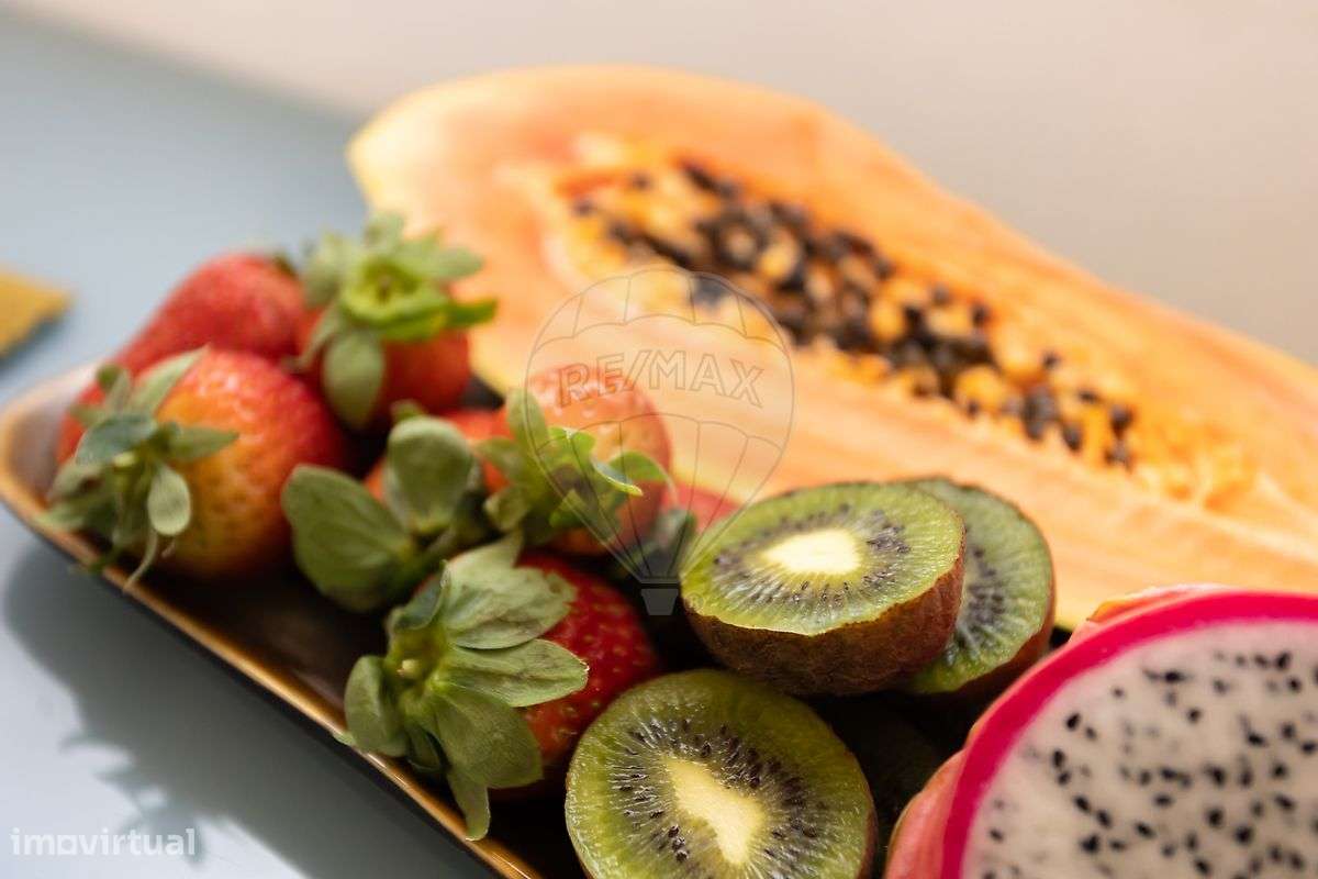 Apartamento T3 para venda - Grande imagem: 5/31