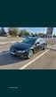 Audi A5 Sportback 2.0 TDI - 2