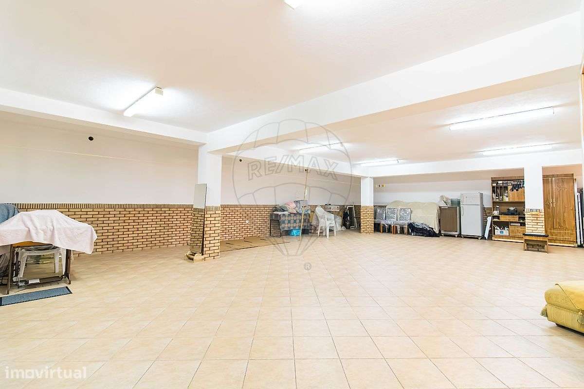 Moradia T3 para venda-27