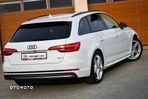 Audi A4 2.0 TDI Quattro S tronic - 11