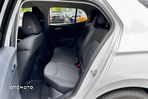 Skoda Fabia 1.0 TSI Ambition - 11