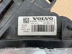 Lampa przód przednia lewa VOLVO V60 S60 LIFT 2013-> 31420269 - 3