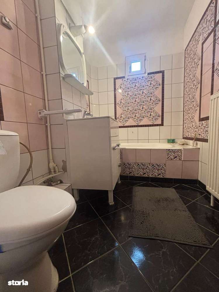 Exclusiv!DGM Imobiliare: Superoferta, 4 cam dec. 1Mai-Sara-11